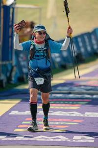 BIB: 
                            <button type="button" onclick="openModal(27328800)" class="btn btn-primary btn-sm float-right btn-popup" data-toggle="modal" data-target=".modal-high-quality">
                        <i class="fas fa-shopping-cart"></i> Add to Cart
                    </button>
                                            <button type="button" onclick="isThisMe(27328800, true)" class="btn btn-success btn-sm float-right btn-popup btn-isme hidden" data-toggle="tooltip" data-placement="bottom" title="นี่คือรูปของคุณใช่ไหม คลิกที่นี่เพื่อเอาเข้าอัลบั้ม">
                        <i class="fas fa-plus"></i> Add to album
                    </button>
                    <button type="button" onclick="isThisMe(27328800, false)" class="btn btn-warning btn-sm float-right btn-popup btn-isnotme hidden">
                        <i class="fas fa-ban"></i> Remove from album
                    </button>